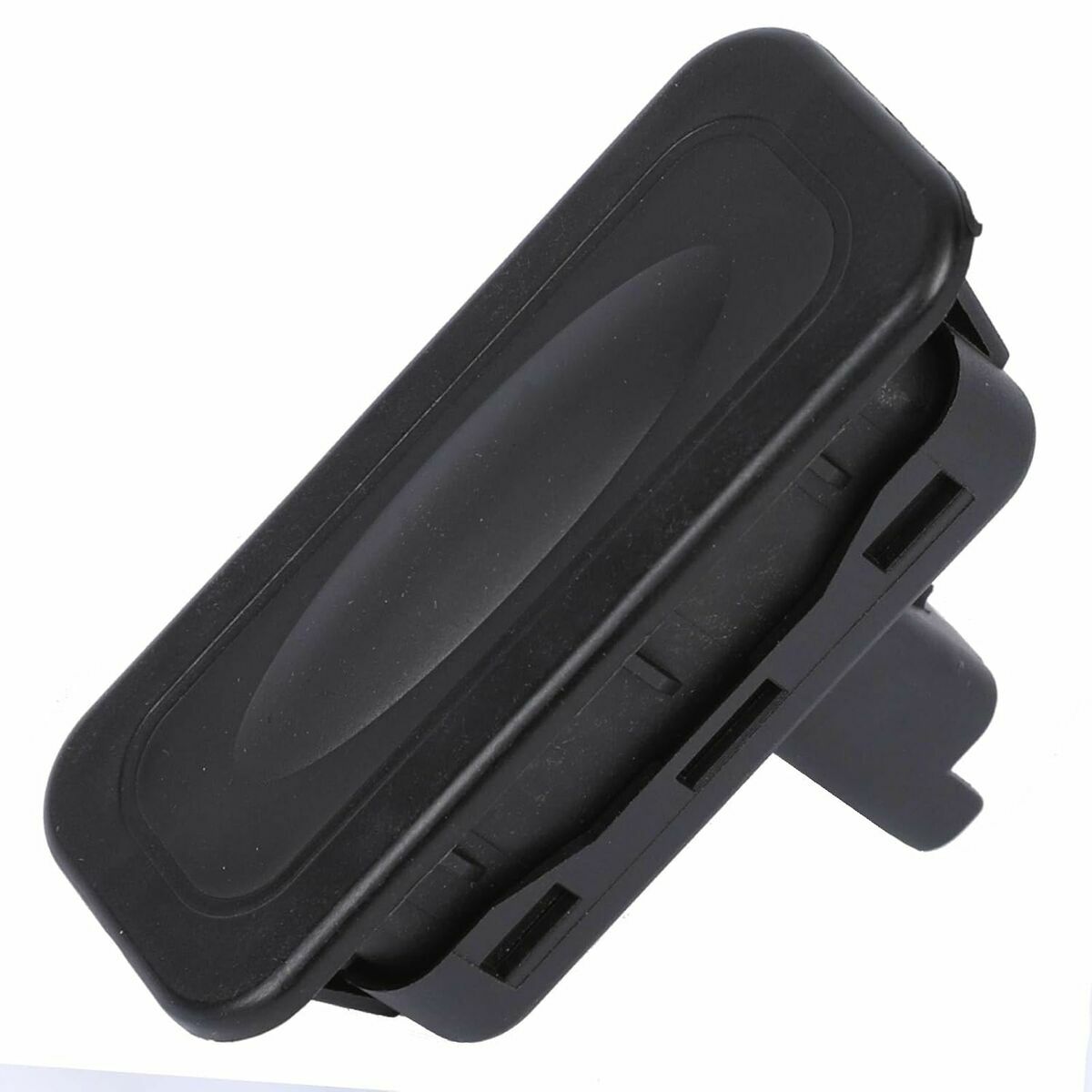 Samsung Smartphone Samsung Galaxy Z Fold7 5G Sm-F966B 8" 6,5" Octa Core 12 Gb Ram 512 Gb Silver