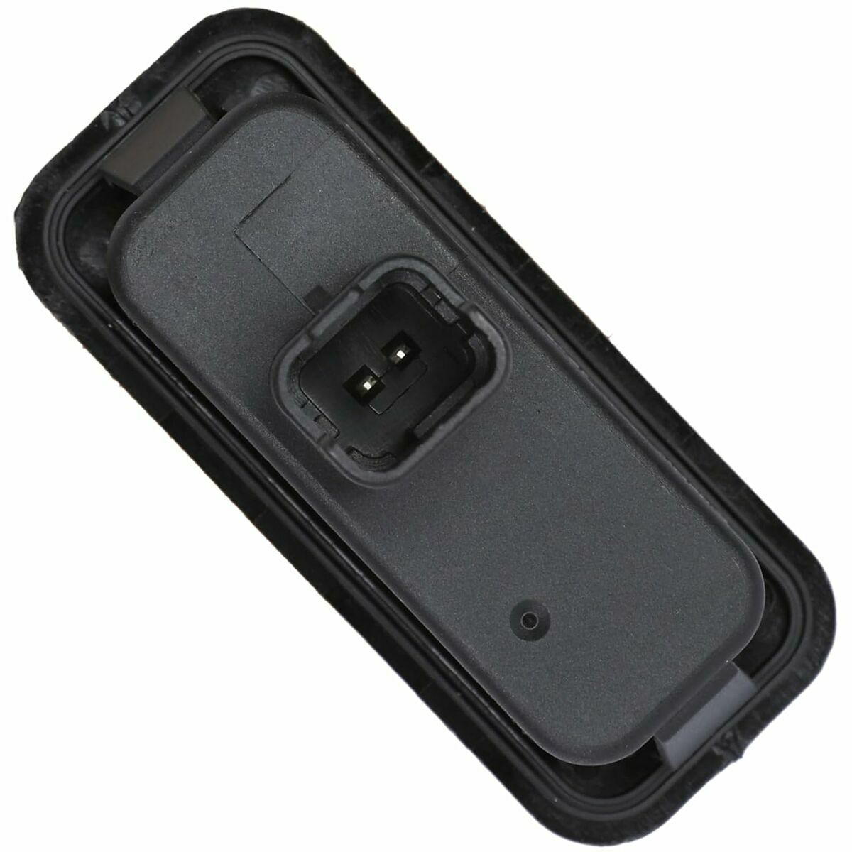 Samsung Smartphone Samsung Galaxy Z Fold7 5G Sm-F966B 8" 6,5" Octa Core 12 Gb Ram 512 Gb Silver