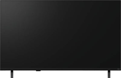 LG TV 50 Nano 4K UHD NU900 — image 1