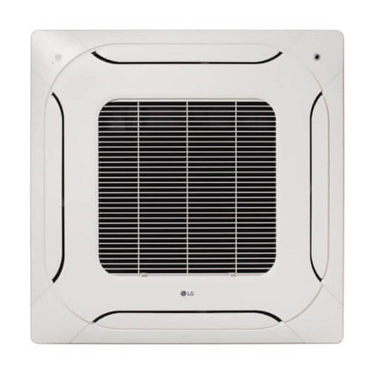 V2HA15248C7BFB0D80D175B20553A69CBD9R7740143P1