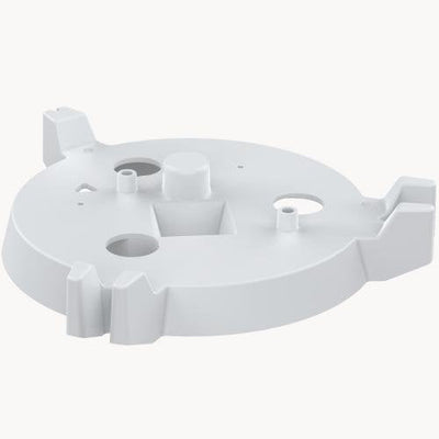 Axis TP6902- And Stand Adapter Assembly Cúpula Camera Outdoor — image 1