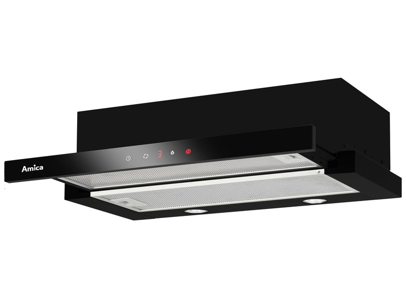 Campana Extractora OTP6641BG