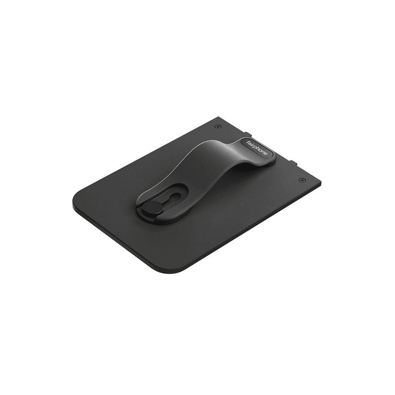 Fairphone F6FNGR-1ZW-WW1 Accesorio Case Phone Mobile Phone