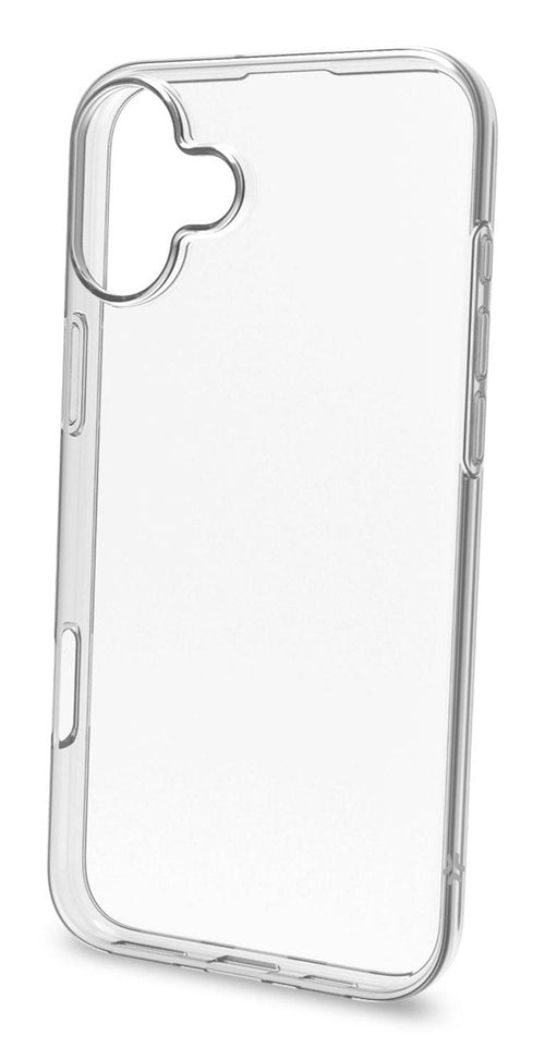 Tpu Cover Iphone 16 Plus — image 1