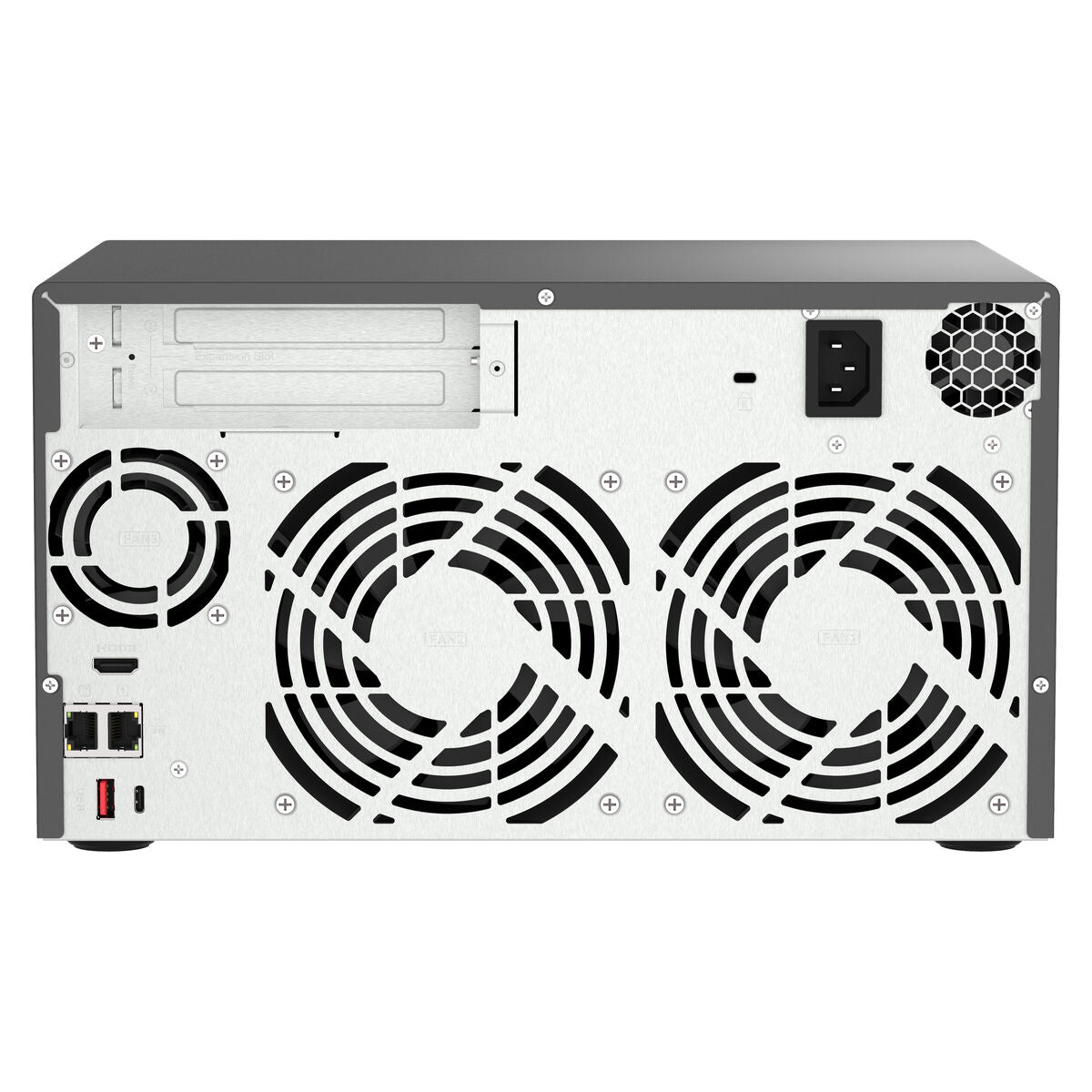 V6HA50DFD6F14533C4E9E4B3FA6CD8FDA68R6893249P3