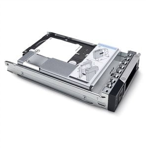 Dell 400-ATJM Hard Drive Internal 1,2TB 10000 Rpm 2.5 Sas — image 1