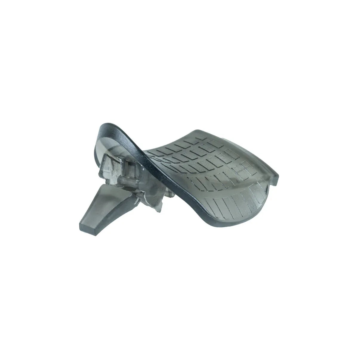 V6HB4A6C6CC4F37E73AABC88EF0F550E9AER5164506P2