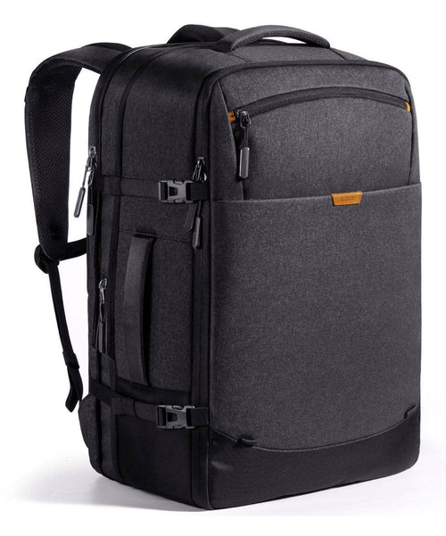 Inateck Notebook-rucksack BP03006 Black 46,2L — image 1