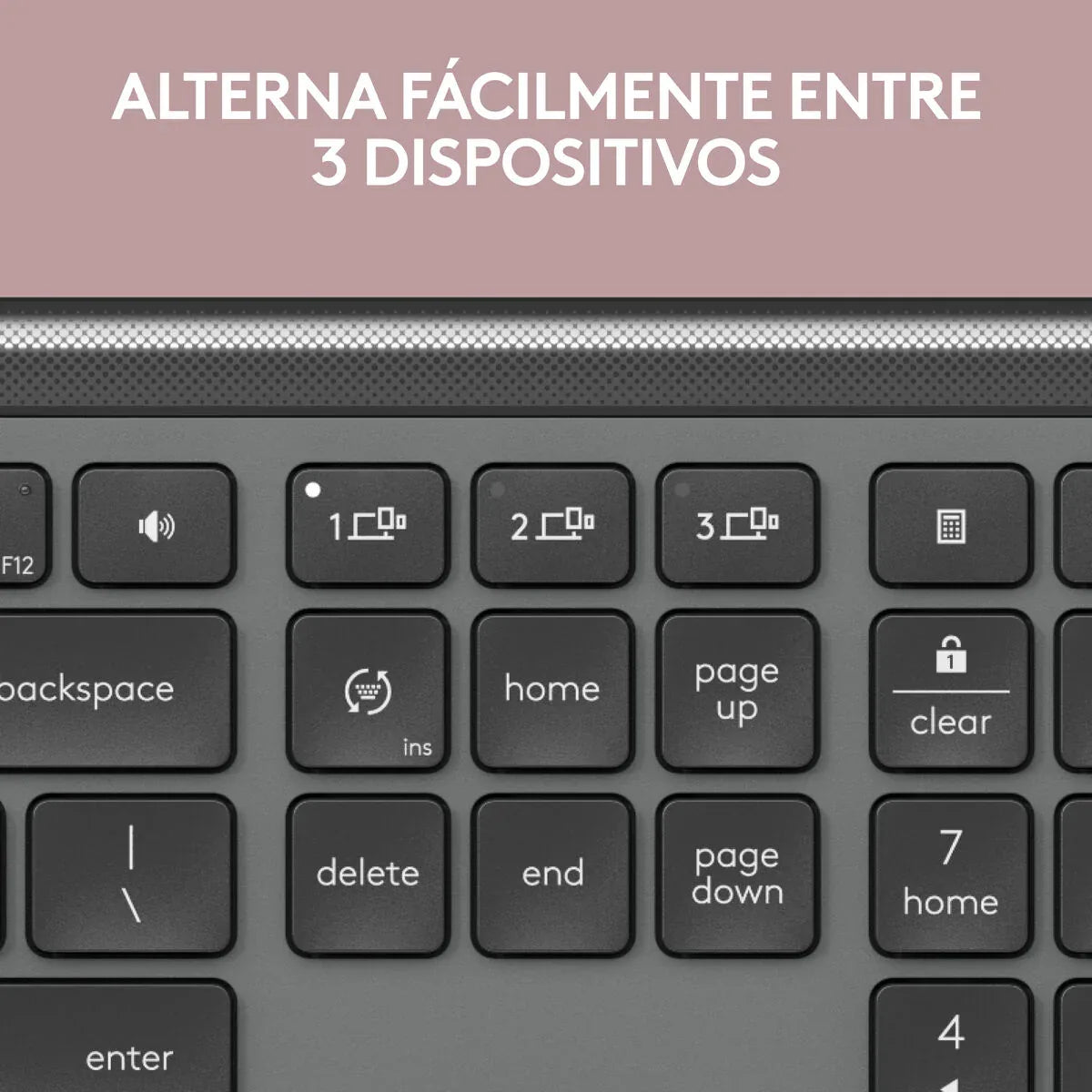 V7H58595AFB5FBB881F15AC7F2D0C7E3168R5457735P3