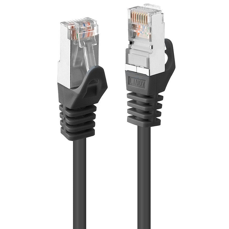 Lindy Cable 48383 Network 3M CAT.5E F/UTP (FTP)