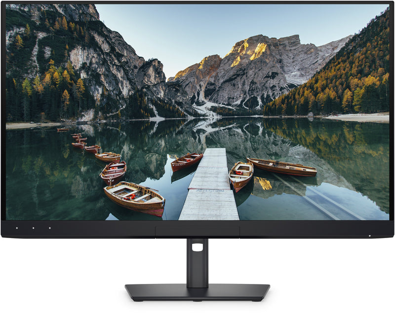Dell Monitor (32) Ultrasharp U3226Q 4K Qd-oled
