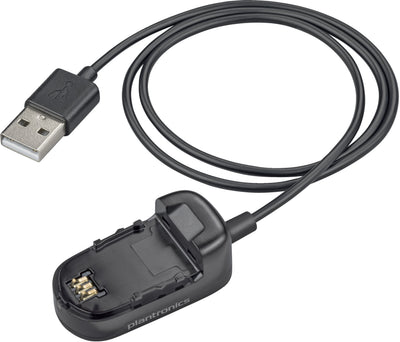 Poly Savi Power Supply Universal Replaces Poly SKU 38640-01 — image 1