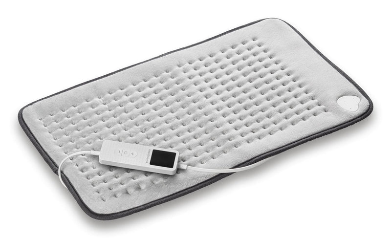 Medisana Blanket Eléctrica 1 HP 700 100W
