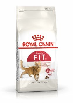 Royal Canin Pienso Fhn Fit (2KG ) — image 1