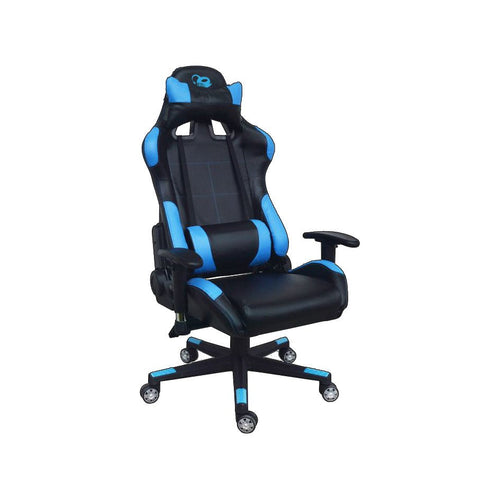Coolbox Chair Gaming Deepcommand — image 1