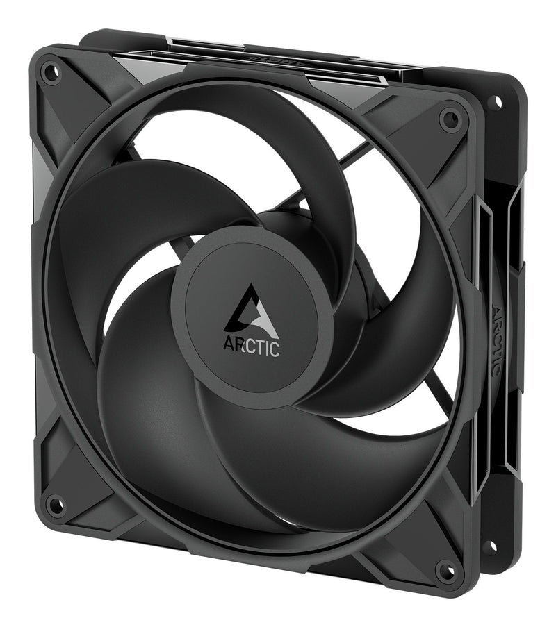 Arctic Fan PC P14 Pro Reverse, Fan Black 140MM ACFAN00329A