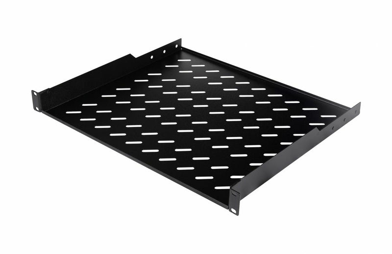 Equip EZFS-19-1-60-B Accesorio Bastidor Drawer Metallic Rack