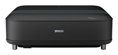 Epson EH-LS670B Projector Range Standard 3LCD UHD 4K (3840X2160) Black — image 1