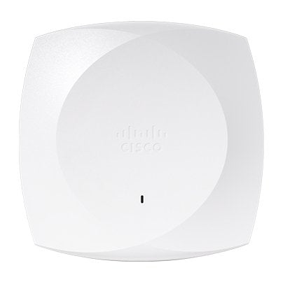 Cisco 9178 Series CW9178I-CFG Access Point Wireless 24000 Mbit/S White Energía Sobre Ethernet (PoE)
