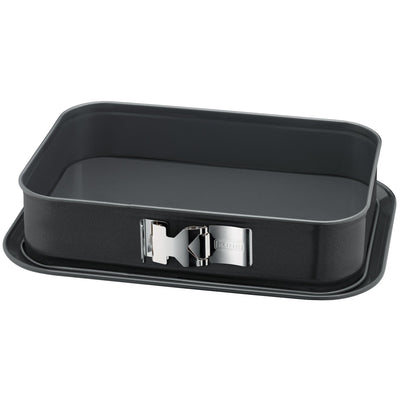 Kaiser Forme Plus Springform Pan Rectangular 35 X 24CM — image 1