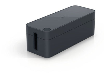 Durable Box Of Cable Cavoline L Graphite — image 1