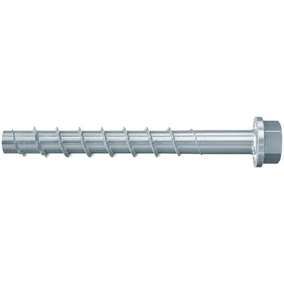 Fischer Ultracut Fbs Ii 12X110 50/35/10 Us — image 1
