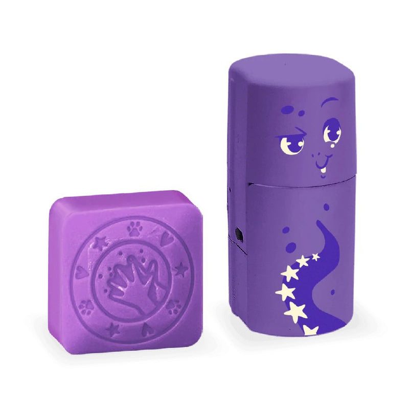 Colop Little Nio Cleany Stamp Octo