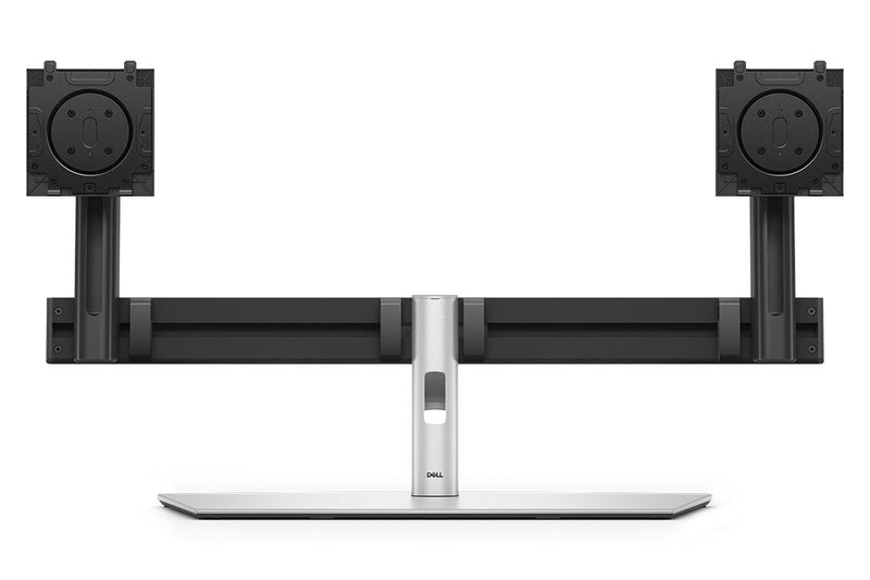Dell Stand Monitor Dual Pro MDS26 452-BBFS