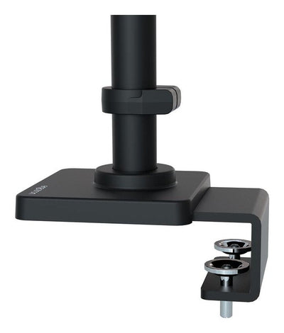 Ergotron Lx Pro - Componente Assembly (standardbasis) — image 1