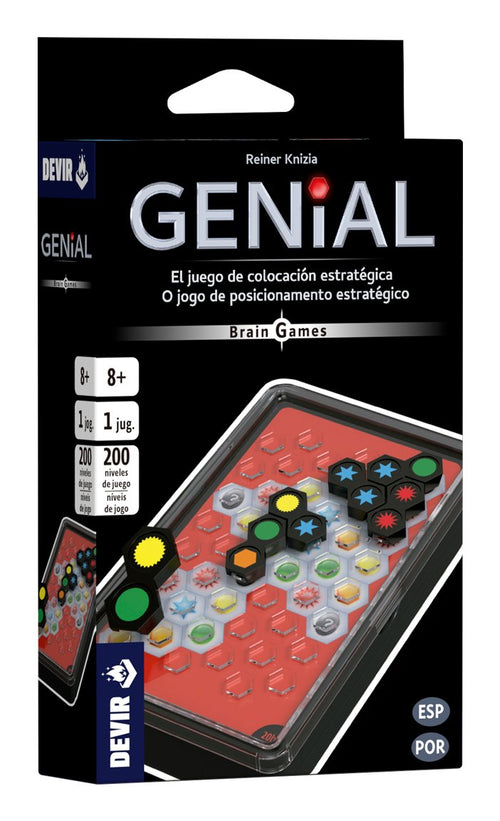 Producto 904202797