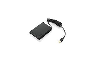 Lenovo Charger Thinkpad Slim 135W AC 4X20Q88543