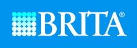 Brita 1.2023.0413 Brita On Tap Sistema Filtración Grifo 1 Filtro