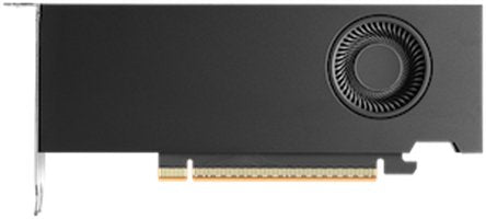 NVIDIA Graphics Card Quadro Rtx Pro 2000 Negrowell (atx) 16GB Retail-version 900-5G195-2551-000
