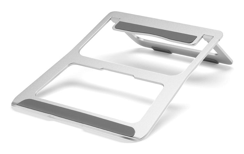 One For All Dm 0050 Stand Computer Laptop Silver