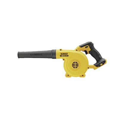 Dewalt DCV100-XJ Soplador Air And Dryer Black Yellow 265W — image 1