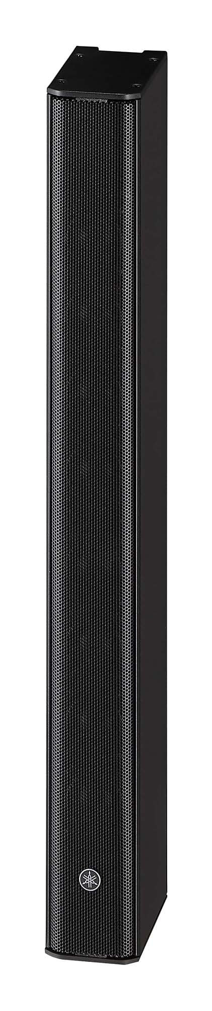 VXL1B-8 And Vxl Series Line Arrcons Vxl Series Line Array Speaker — image 1