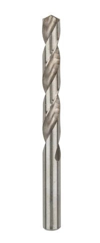 Bosch Drill Bit Metal Hss-g, Ø 13MM (5 Pieces Length Útil 101MM) 2608595083 — image 1