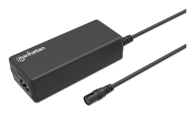 Manhattan Laptop- Power Supply 65W AC 9 Connector Male — image 1