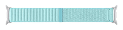 Samsung Fabric(m L) Fr WATCH8 Classic Mint — image 1