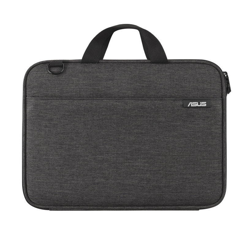 ASUS Case Laptop 11.6
