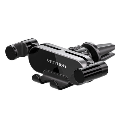 Vention Stand Desmartphone Car KCEH0 Grey — image 1