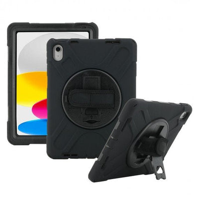 Mobilis All In Case For Ipad 11 2025 11TH Gen Ipad 10.9 10GE — image 1