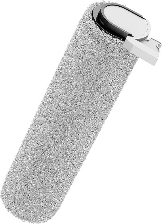 Xiaomi Brush Rodillo Aspiradora Truclean W20 Wet&dry
