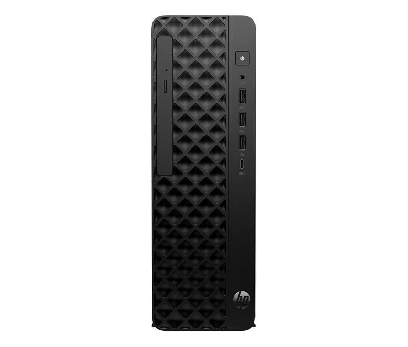 HP PC Prodesk 2 Sff G1I Y I5-14500SYST