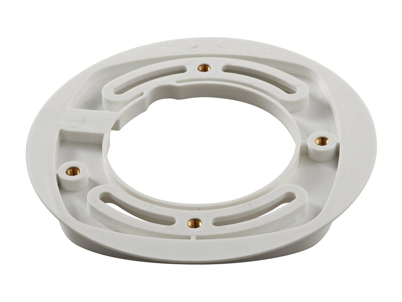 Stand Ceiling Levelone CAS-7321 FCS-3073