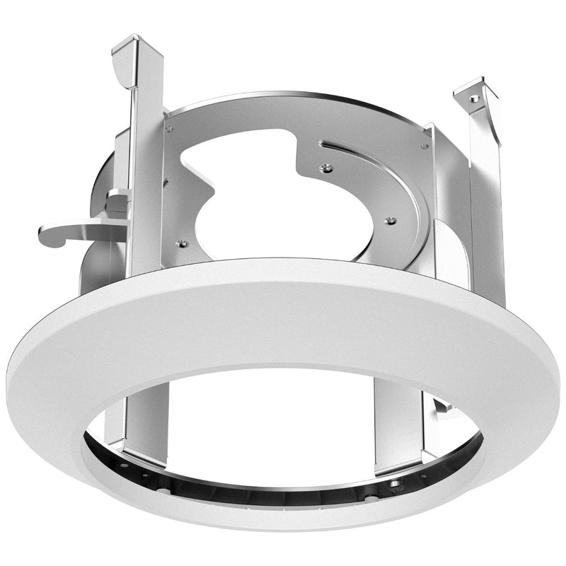 Hikvision DS-1671ZJ-SD11 Monte