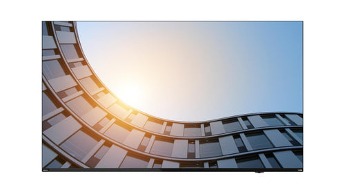 Lenovo Thinkvision E65 Lfd 165,1CM 64,5INCH UHD 8MS 60HZ 400CD/M2 16:9 2x HDMI DP USB-C Topseller — image 1