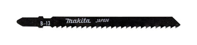 Makita A-85656 Jigsaw Blade B-13 — image 1