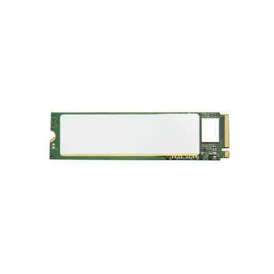 HP Drive SSD 1TB PCIE 2280 NVMe Val M.2 Mod — image 1