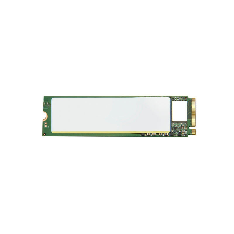 HP Drive SSD 1TB PCIE 2280 NVMe Val M.2 Mod